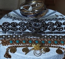 Modeschmuck konvolut gebraucht gebraucht kaufen Modeschmuck konvolut gebraucht gebraucht kaufen  Bad Berleburg
