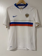 russland nike gebraucht kaufen  Troisdorf