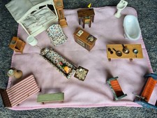 Lot pcs vintage for sale  Duanesburg