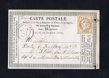 Lot 735 carte d'occasion Lot 735 carte d'occasion  Craponne