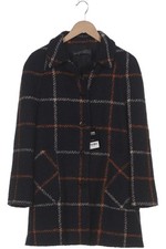Zara mantel damen gebraucht kaufen  Berlin