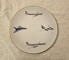 Vintage douglas aircraft for sale  San Diego