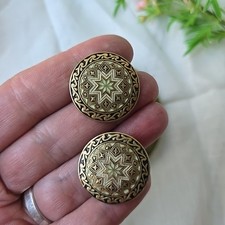 gold earrings spain for sale gold earrings spain for sale Midlothian