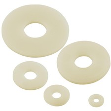 Din 9021 große gebraucht kaufen Din 9021 große gebraucht kaufen  Bielefeld