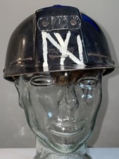 msa hard hat for sale msa hard hat for sale Austin