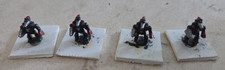 Warhammer space marine for sale  SHEFFIELD
