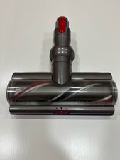Dyson genuine torque for sale  BRISTOL