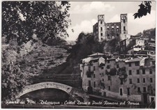 Dolceacqua imperia rist. usato Dolceacqua imperia rist. usato  Italia