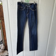 jeans women s girls for sale jeans women s girls for sale Skiatook