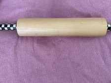 Mackenzie childs wooden for sale  New Port Richey