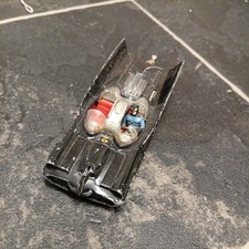 Vintage corgi toys for sale Vintage corgi toys for sale  LONDON