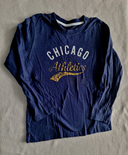 Longsleeve shirt größe gebraucht kaufen  Berlin