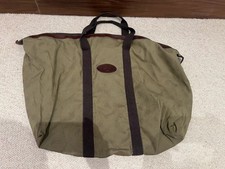 Mulberry bag hold for sale  HOVE