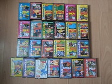 Amstrad action pack for sale  GRIMSBY