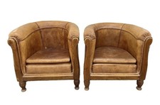 Magnificent pair french for sale  West Hartford