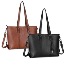 Damen handtasche weiches gebraucht kaufen  Ginsheim-Gustavsburg