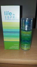 Esprit life esprit gebraucht kaufen  Detmold