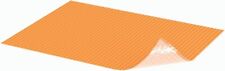 Schluter ditra peel for sale  Ontario