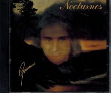 Giovanni nocturnes windswept for sale  Salem