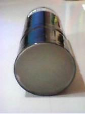 Tube photomultiplicateur thorn d'occasion  Pomas