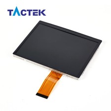 ET057C9DN6 para painel LCD EDT ET057C9DN6 tela LCD usada tela de substituição comprar usado  Enviando para Brazil
