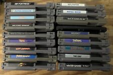 Game nintendo nes for sale  Hartselle