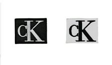 giacca calvin klein originale usato giacca calvin klein originale usato Perugia
