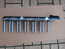 Right ignition coil for sale  Hialeah