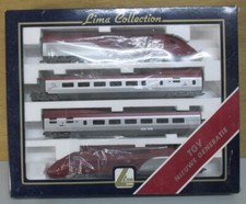 Lima tgv zugset gebraucht kaufen  Kiel