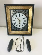 vienna austria wall clock for sale vienna austria wall clock for sale Boca Raton