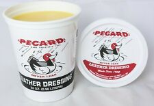 Usado, Molho de couro Pecard 32 oz. comprar usado  Enviando para Brazil