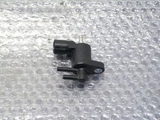 Air pressure sensor usato  Italia