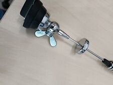Antenna veicolare vhf usato  Milano