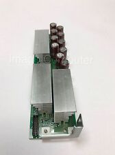*NOVO* Placa amplificador Xerox Colorqube 8580/8880 Wave envio no mesmo dia - 960K87930 comprar usado  Enviando para Brazil