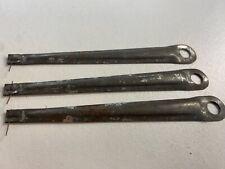 Stove jet pricker for sale  LEICESTER