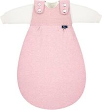 Alvi 437230452 baby gebraucht kaufen  Birkenfeld
