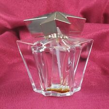 Flacon parfum vaporisateur d'occasion  Flavy-le-Martel