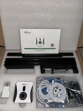 Mintion laser camera d'occasion  Expédié en Belgium