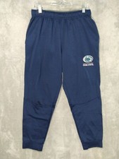 Nike sweatpants mens for sale  Williamstown