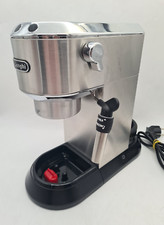 Longhi 685 espressomaschine gebraucht kaufen  Kerpen