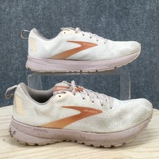 Brooks shoes womens for sale  Circle Pines