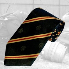 Felix fund tie for sale  DIDCOT