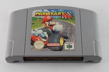 Mario kart for sale  MANCHESTER