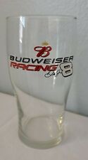 Dale earnhardt pint for sale  El Cajon