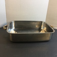 10 stainless steel for sale  Indianapolis