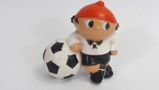 Mainzelmännchen goebel figur gebraucht kaufen  Hamburg