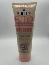 Soap glory daily for sale  SPENNYMOOR