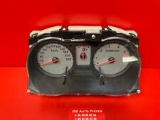 Nissan note 1.5 d'occasion  Grasse