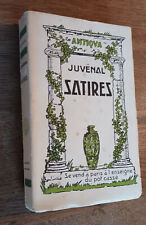1930 enseigne pot d'occasion  Charmes