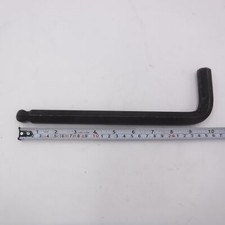 17mm shaped allen for sale  Ogden